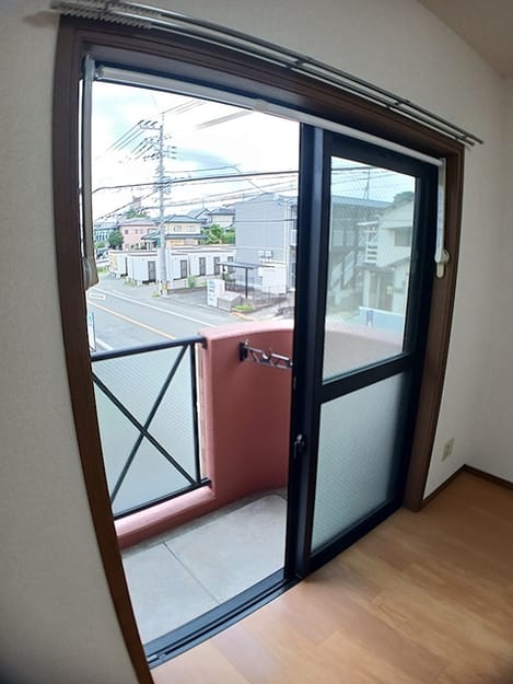 Naikan12 20260630000000