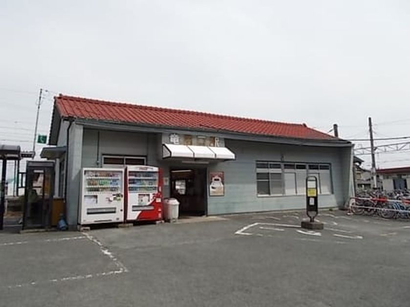 Naikan15 20210530000000 945x630