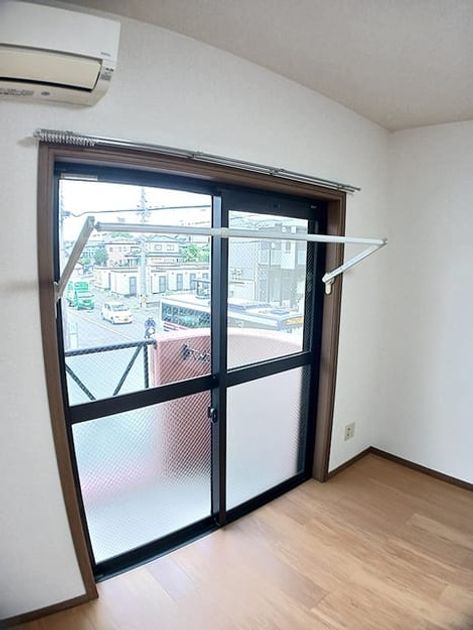 Naikan7 20260630000000 945x630