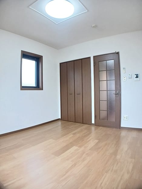 Naikan8 20260630000000