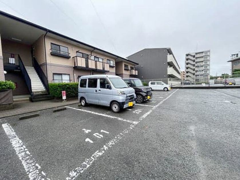 Naikan10 20260625000000 945x630