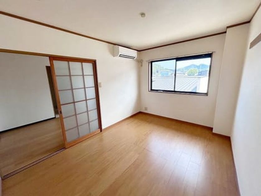 Naikan11 20260804000000 945x630