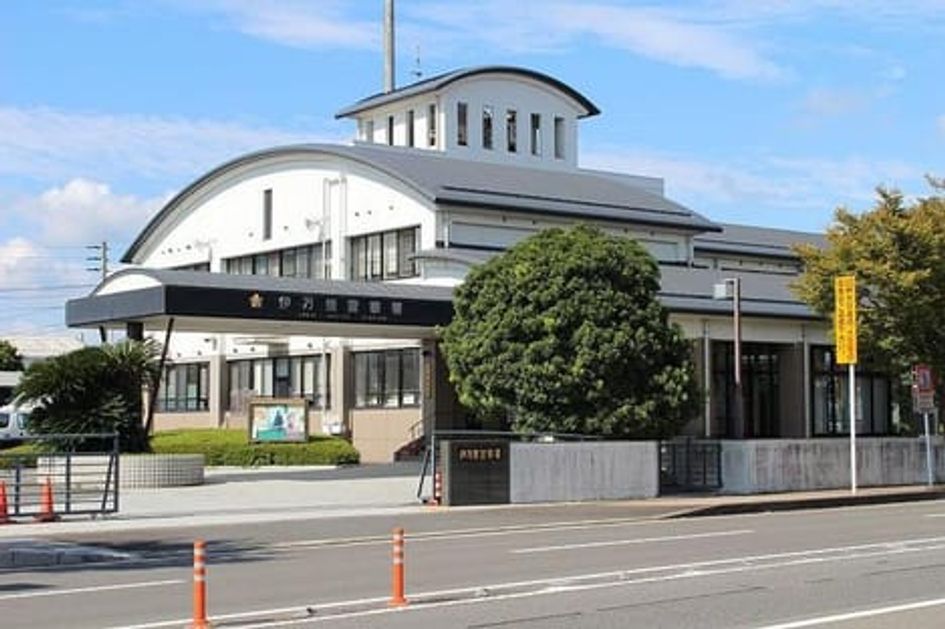 Naikan17 20200128000000 945x630