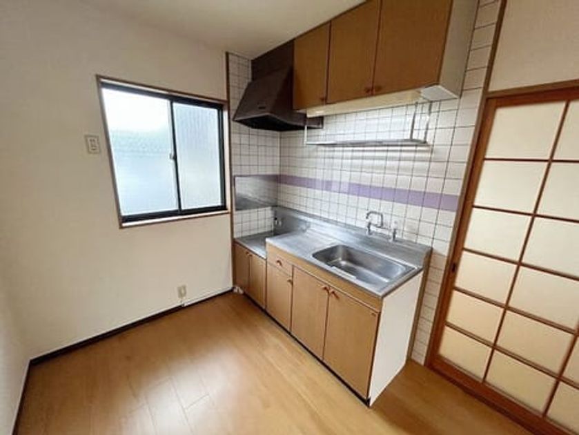 Naikan2 20260625000000 945x630
