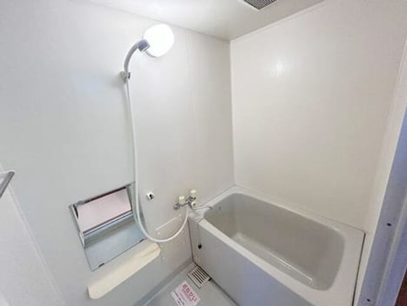 Naikan3 20260625000000 945x630