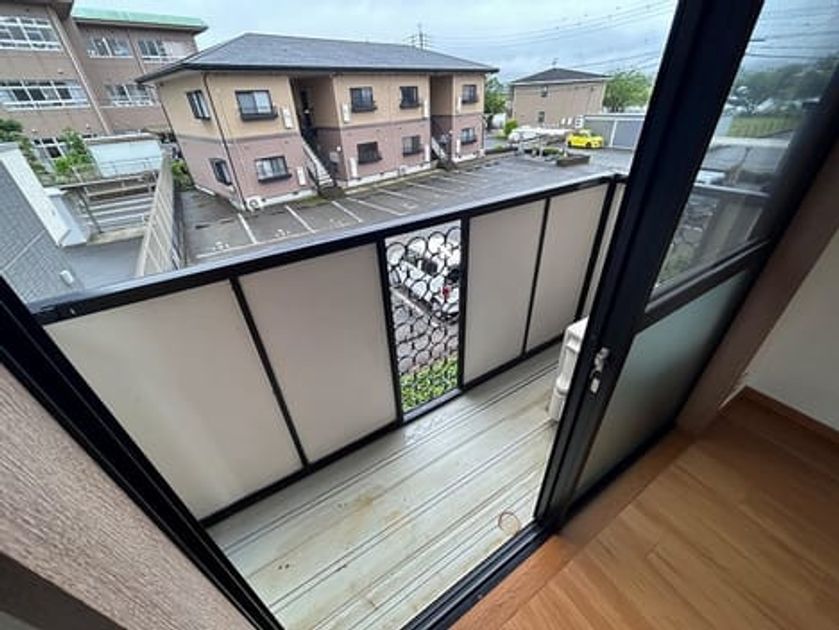 Naikan9 20260624000000 945x630