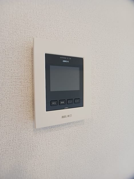 Naikan10 20260916000000