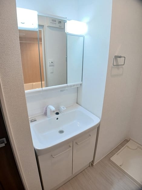 Naikan5 20260916000000
