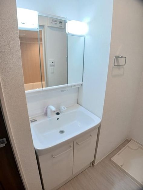 Naikan5 20260916000000 945x630