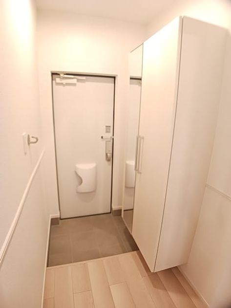 Naikan6 20260916000000 945x630