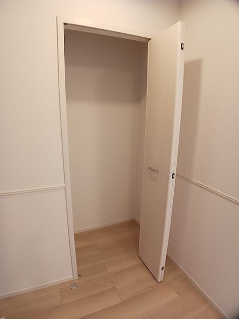 Naikan9 20260916000000