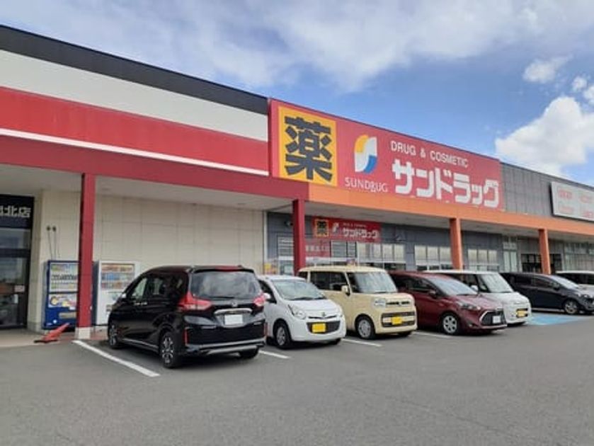 Naikan18 20230821000000 945x630