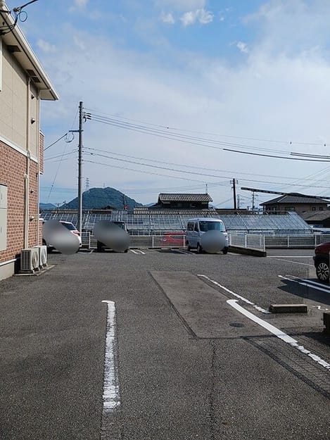 Naikan11 20260618000000