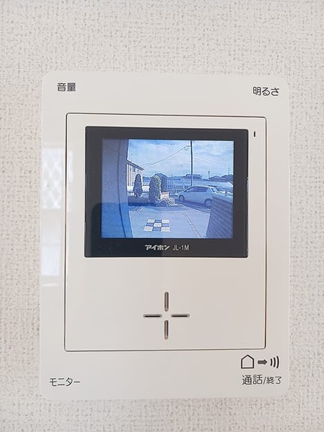 Naikan12 20260618000000