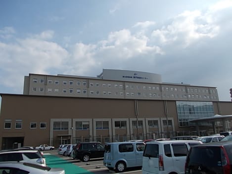 Naikan16 20200302000000