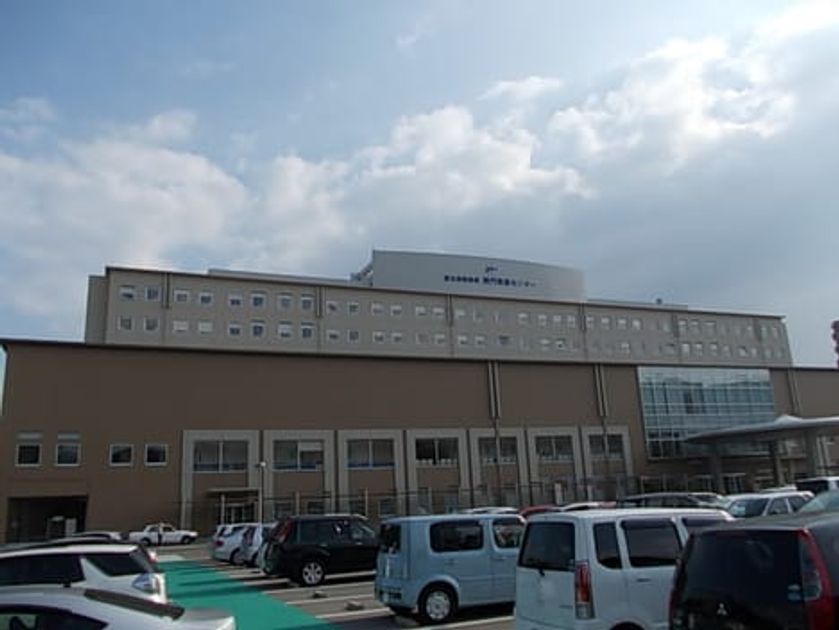 Naikan16 20200302000000 945x630