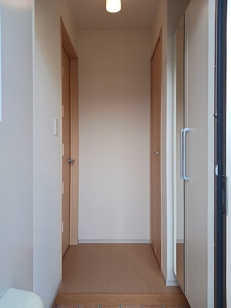 Naikan7 20260618000000