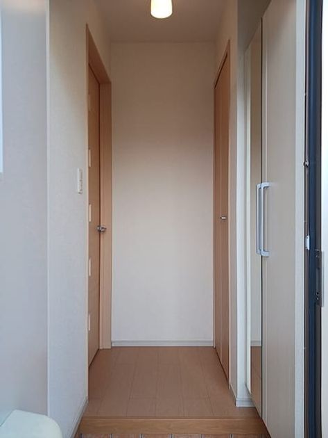 Naikan7 20260618000000 945x630