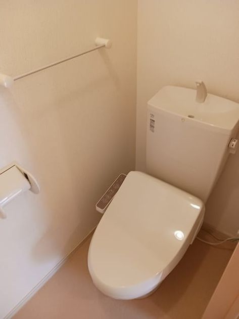 Naikan8 20260618000000 945x630