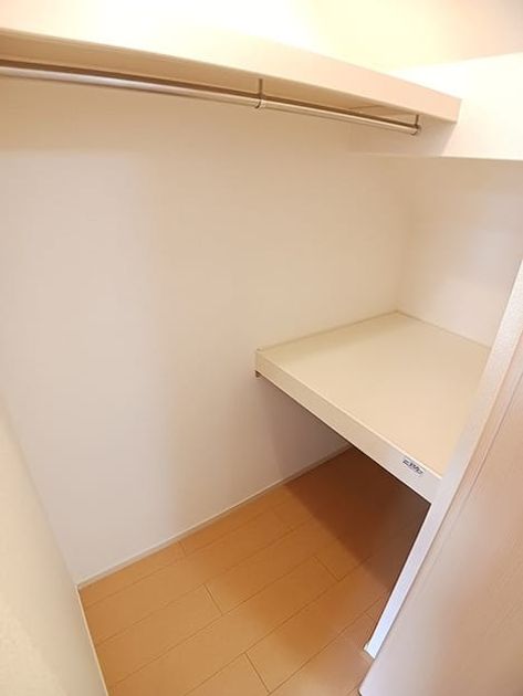 Naikan6 20260625000000 945x630