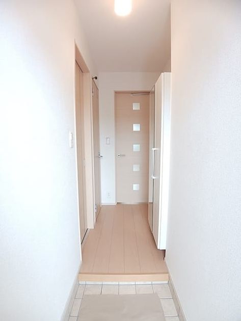 Naikan7 20260625000000 945x630