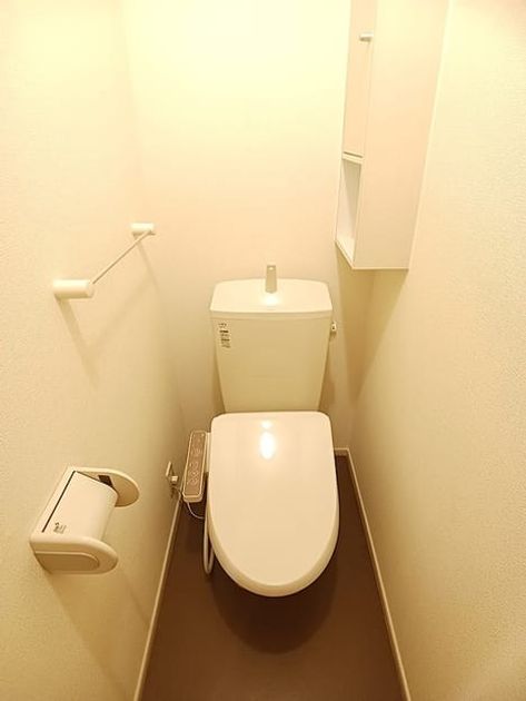 Naikan8 20260625000000 945x630
