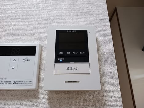 Naikan10 20260618000000