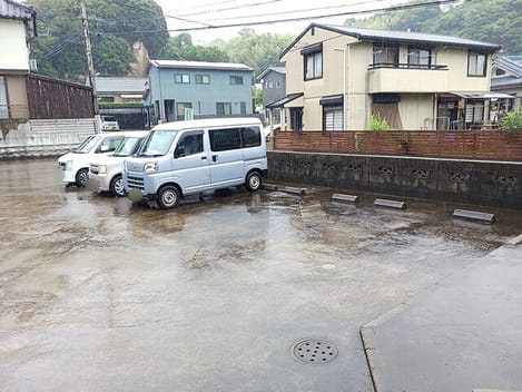 Naikan11 20260618000000