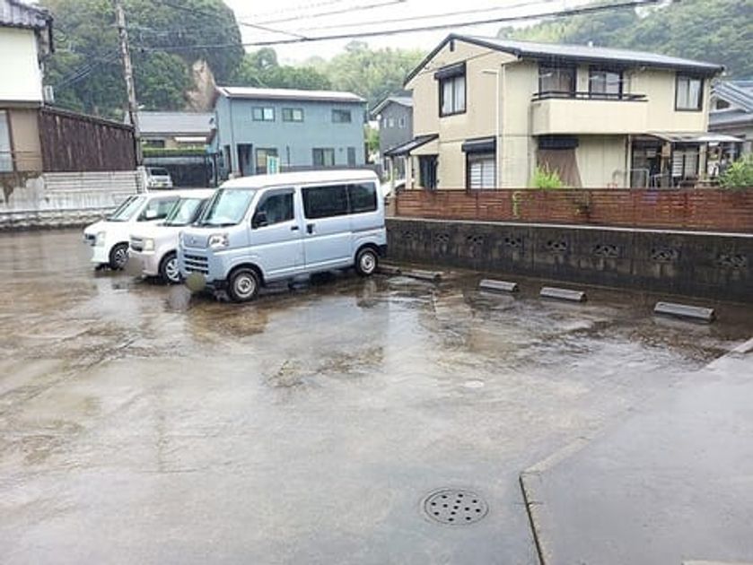Naikan11 20260618000000 945x630