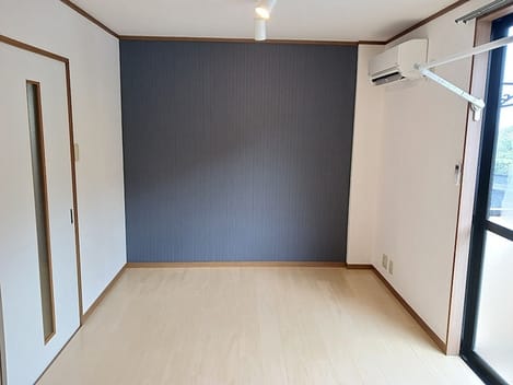 Naikan1 20260618000000