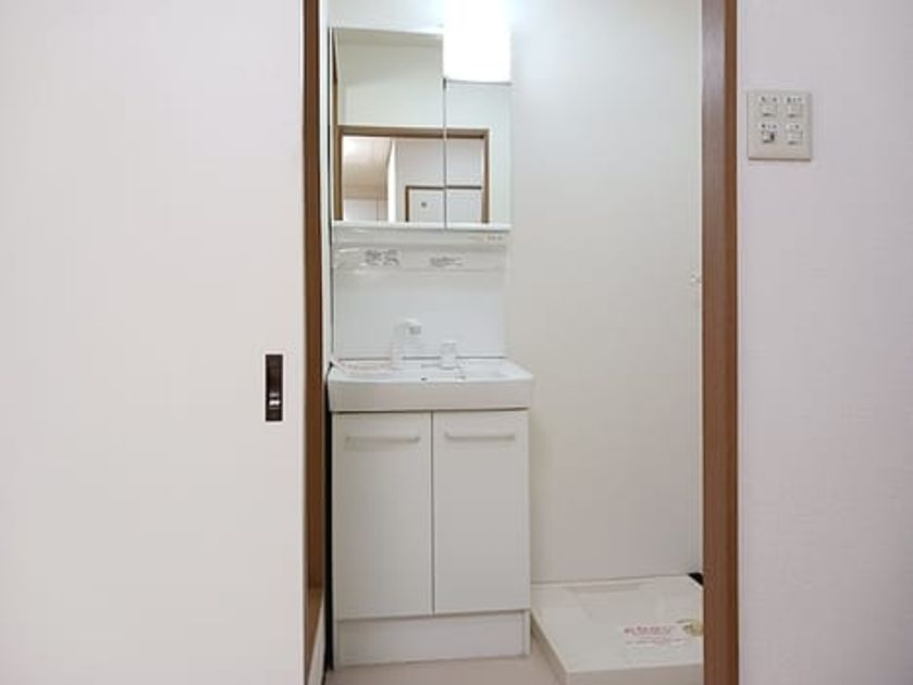 Naikan4 20260618000000 945x630