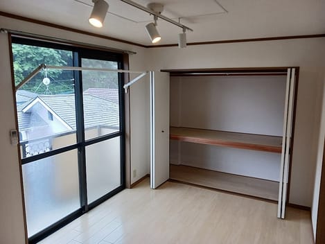 Naikan6 20260618000000