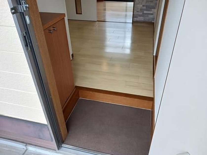 Naikan8 20260618000000 945x630