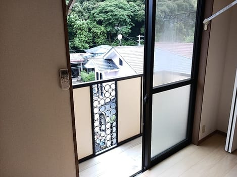 Naikan9 20260618000000