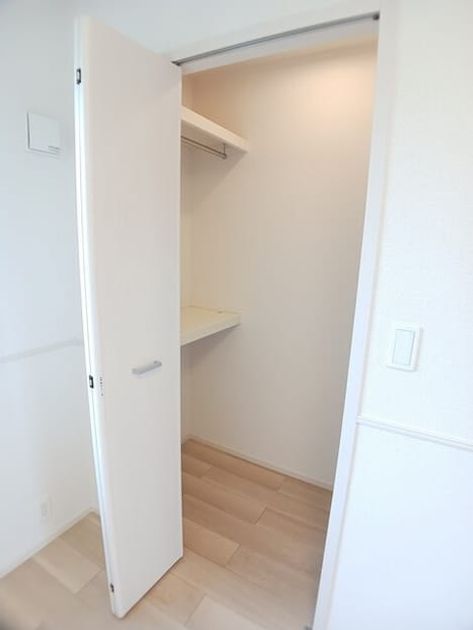 Naikan7 20260911000000 945x630