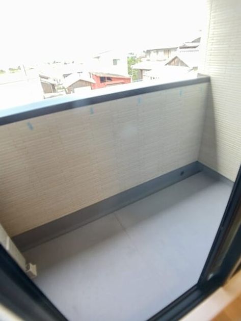 Naikan8 20260911000000 945x630