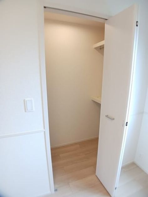 Naikan7 20260911000000 945x630