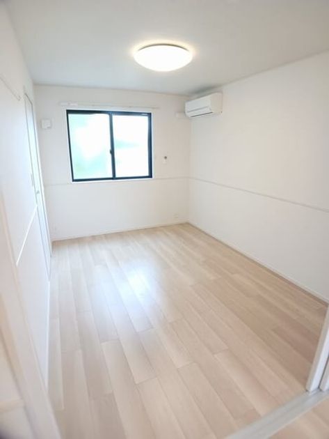 Naikan9 20260911000000 945x630