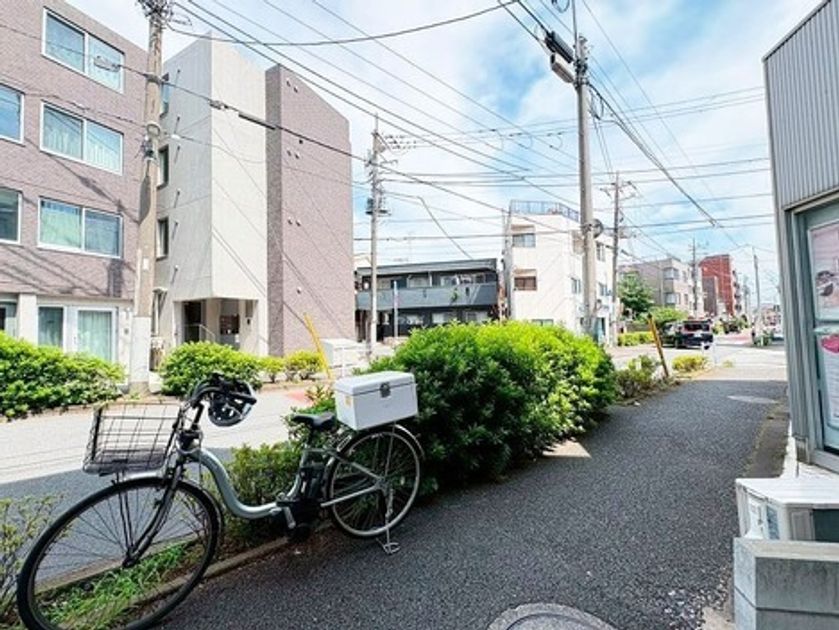 Naikan15 20260717143547 945x630