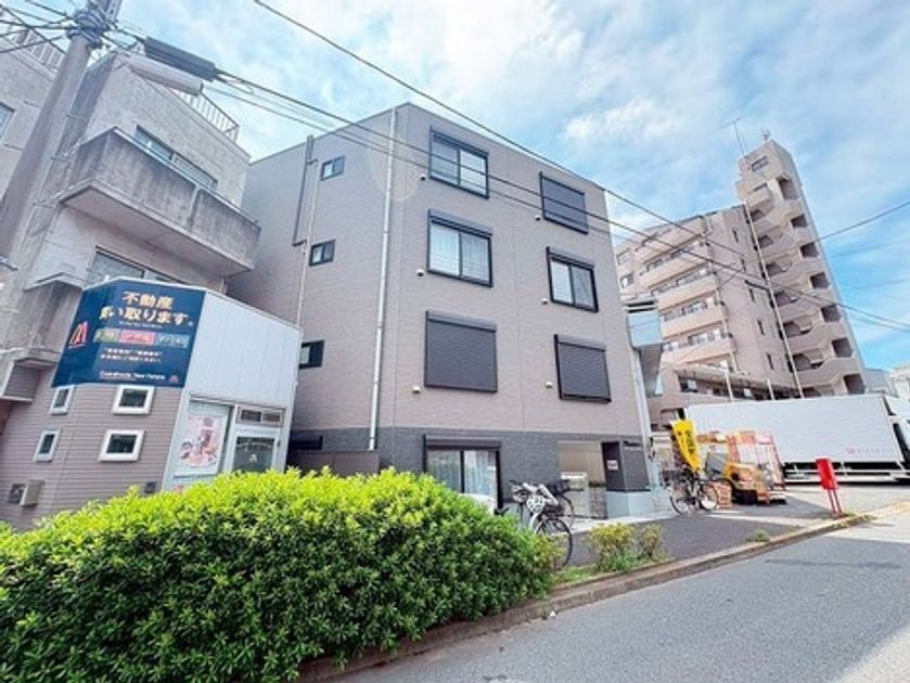 Naikan16 20260717143547 945x630
