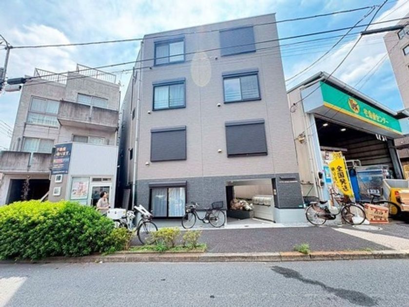 Naikan17 20260717143547 945x630