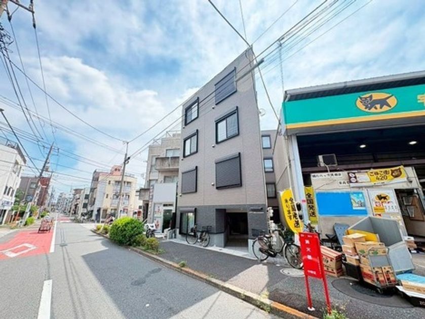 Naikan18 20260717143547 945x630