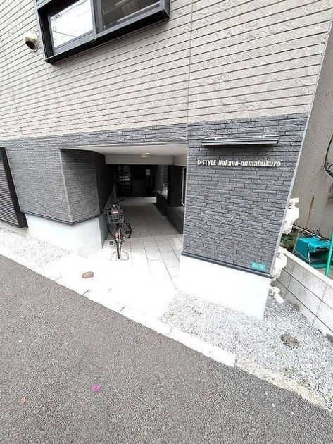 Naikan19 20260717143547 945x630