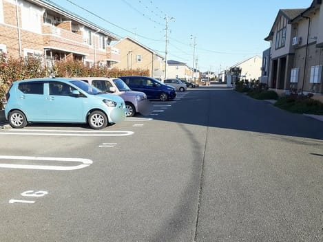 Naikan10 20260807000000