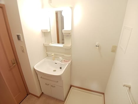 Naikan4 20260709000000