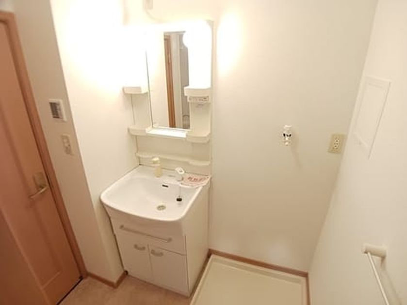 Naikan4 20260709000000 945x630
