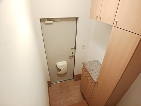 Naikan6 20260709000000