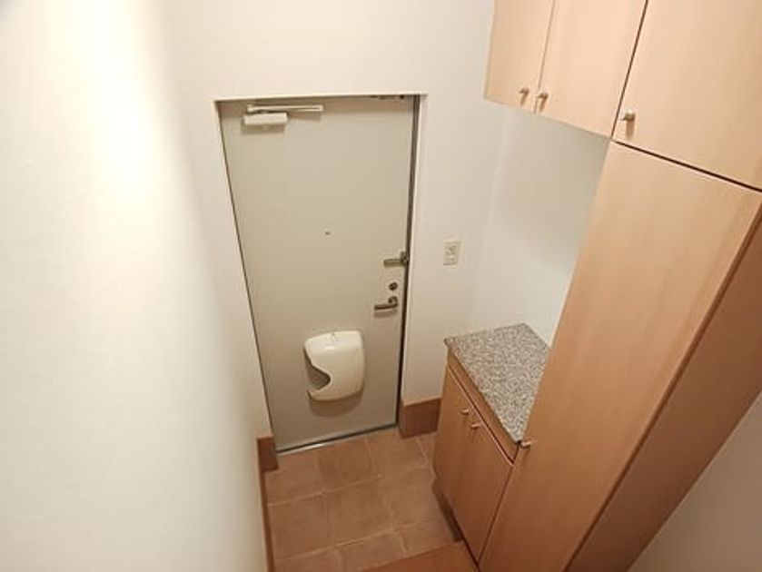 Naikan6 20260709000000 945x630