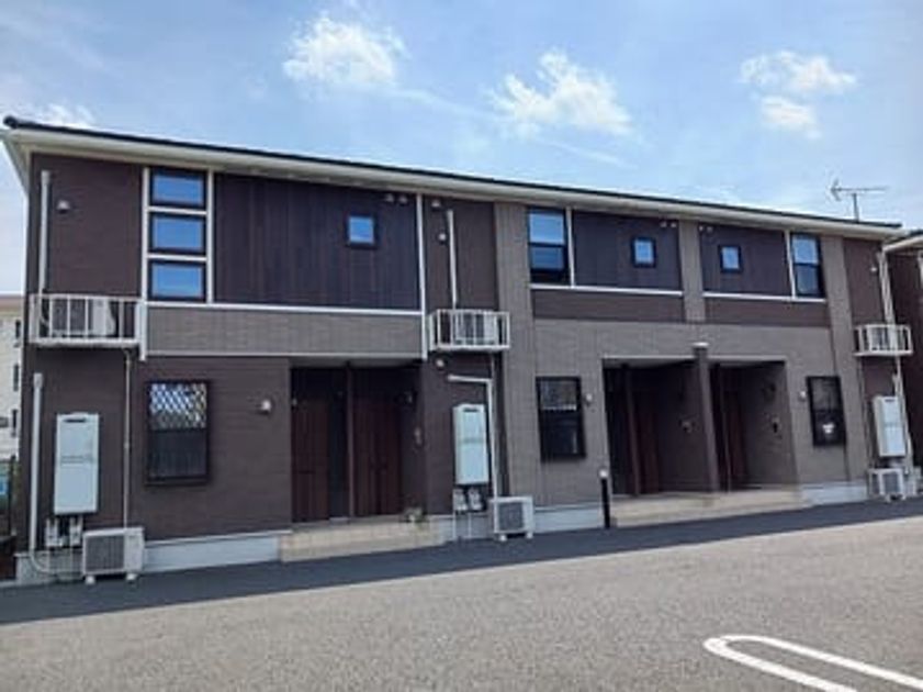 Gaikan 20260714000000 945x630