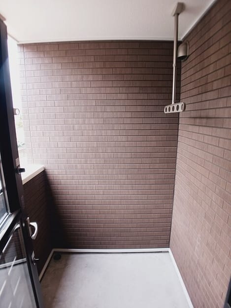 Naikan12 20260611000000
